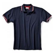 ˼SIR 302 10R SALSA POLO