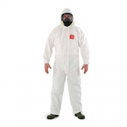 ˼ Microgard MG2500PAPRo(h)