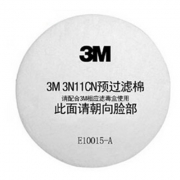 3M 3N11CNA(y)^V޷oϵЇ޷