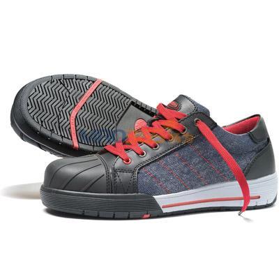 Bata Industrials 719-97231ҰȫЬBICKZ 726