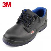 3M ECO3011 (jng)(j)ĥȫЬ