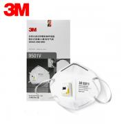 3M 9501V/9502Vykn95Fm