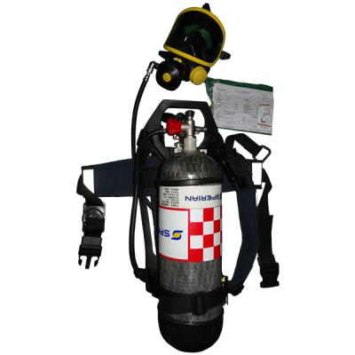 f SCBA825 T8000ϵИ(bio)(zhn)6.8L luxferƿSurviviar20/20plus֣