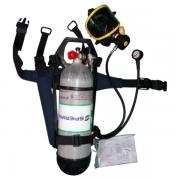 f SCBA825 T8000ϵИ(bio)(zhn)6.8L luxferƿSurviviar20/20plus֣