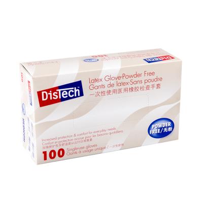 ϿMedicom DT1124ozױo(h)