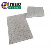 ½j(lu) PS91201XB p;ͱĥͨù(ji)ʡҺƬ50x40cmx2mm100Ƭ/ 