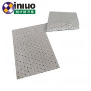 ½j(lu) PS91401XB ;ĥͨù(ji)ʡҺ|50x40cmx4mm50Ƭ/ 