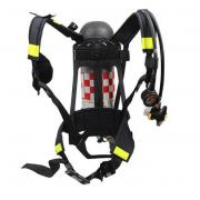 f SCBA805MCT T8000I(y)Pano^6.8PƿͨӍU(ku)