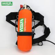 MSA 10167758  AX2100՚( 6.8L BTICƿo(w)500Cp(bio)(zhn)(bo)(bio)(zhn)ЉAXyUEz ^؎玧AX-B60CSSXURB1)