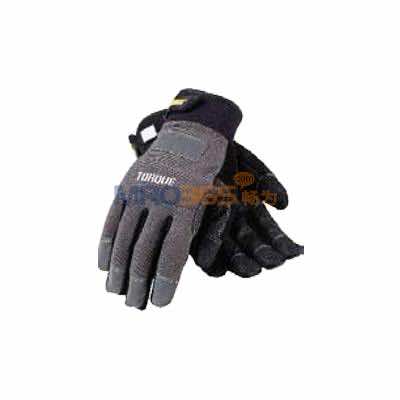 PIP Maximum Safety ƷTorque120-4500