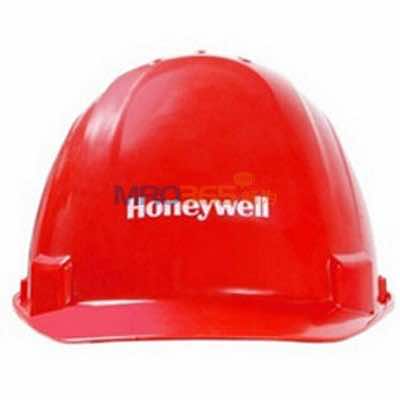 fHoneywell H99S ABSȫñ