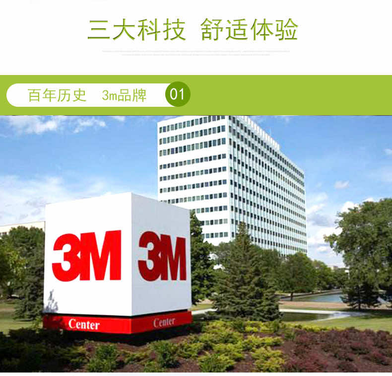 3M